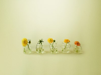 鄭州風(fēng)速風(fēng)向儀淺析大氣網(wǎng)格化環(huán)境監(jiān)測系統(tǒng)有哪些優(yōu)勢? 鄭州風(fēng)速風(fēng)向儀淺析大氣網(wǎng)格化環(huán)境監(jiān)測系統(tǒng)有哪些優(yōu)勢?