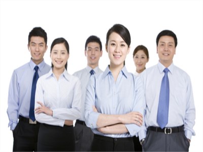 鄭州環(huán)境監(jiān)測(cè)、小型空氣站與微站的區(qū)別