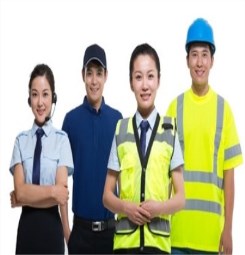 鄭州揚(yáng)塵在線(xiàn)監(jiān)測(cè)分析工地?fù)P塵監(jiān)測(cè)勢(shì)在必行 鄭州揚(yáng)塵在線(xiàn)監(jiān)測(cè)分析工地?fù)P塵監(jiān)測(cè)勢(shì)在必行