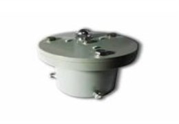 河南風速風向儀對城市建筑施工揚塵污染治理的措施 河南風速風向儀對城市建筑施工揚塵污染治理的措施