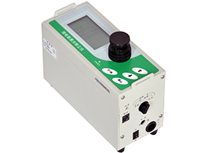 鄭州校園環(huán)境監(jiān)測，建筑工地?fù)P塵治理有哪些有效方法?