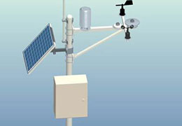 鄭州揚(yáng)塵在線監(jiān)測如何有效對工地?fù)P塵污染進(jìn)行監(jiān)測治理? 鄭州揚(yáng)塵在線監(jiān)測如何有效對工地?fù)P塵污染進(jìn)行監(jiān)測治理?