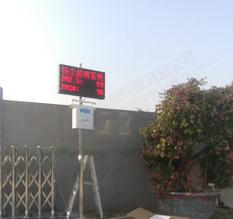 環(huán)境監(jiān)測 環(huán)境監(jiān)測