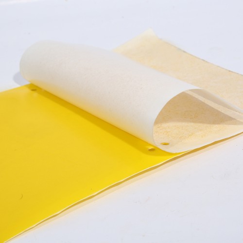 鄭州揚(yáng)塵監(jiān)測 鄭州揚(yáng)塵監(jiān)測