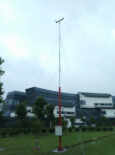 河南揚(yáng)塵監(jiān)測 河南揚(yáng)塵監(jiān)測