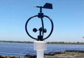 河南環(huán)境監(jiān)測 河南環(huán)境監(jiān)測