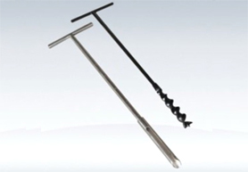 鄭州揚塵在線監(jiān)測 鄭州揚塵在線監(jiān)測