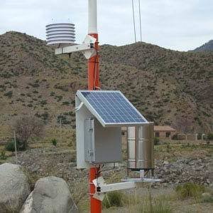 河南工業(yè)廠房環(huán)境監(jiān)測(cè) 河南工業(yè)廠房環(huán)境監(jiān)測(cè)