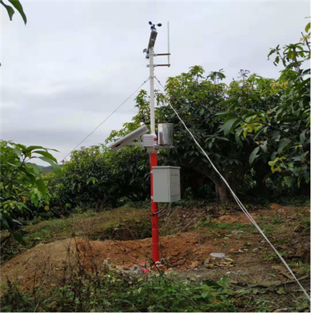 鄭州農(nóng)業(yè)環(huán)境監(jiān)測 鄭州農(nóng)業(yè)環(huán)境監(jiān)測